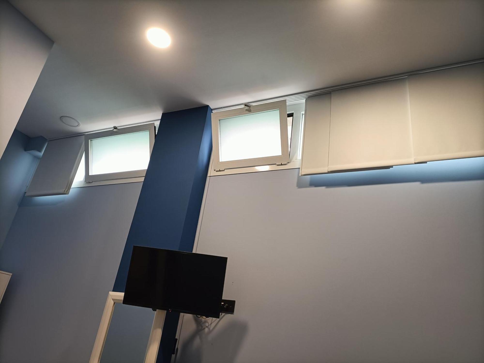 Acogedor Apartamento San Juan Bermeo Eksteriør bilde